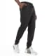 Capestorm Men's Wic-Tech Active Jogger - default