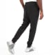 Capestorm Men's Wic-Tech Active Jogger - default