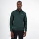 Capestorm Men's Grab n Go 1/4 Zip Top - default