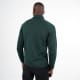 Capestorm Men's Grab n Go 1/4 Zip Top - default