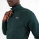 Capestorm Men's Grab n Go 1/4 Zip Top - default