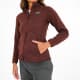 Capestorm Women's Grab n Go Full Zip Top - default