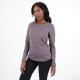 Capestorm Women's Grab n Go Pull Over - default