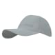 Capestorm Men's Classic Grey Essential Lifestyle Cap - default