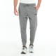 Capestorm Men's Hero Fleece Jogger - default