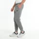 Capestorm Men's Hero Fleece Jogger - default