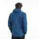 Capestorm Men's Stratus Rain Jacket - default