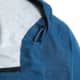 Capestorm Men's Stratus Rain Jacket - default