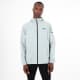 Capestorm Men's Steady Run Jacket - default