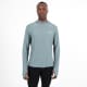 Capestorm Men's Elemental Run Hoodie - default