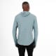 Capestorm Men's Elemental Run Hoodie - default