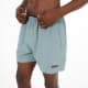 Capestorm Men's Swift Short - default