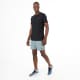 Capestorm Men's Swift Short - default