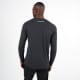 Capestorm Men's Barracuda Long Sleeve Tee - default