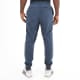 Capestorm Men's Wic-Tech Active Jogger - default