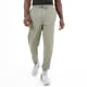 Capestorm Men's Wic-Tech Active Jogger - default