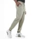 Capestorm Men's Wic-Tech Active Jogger - default