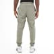 Capestorm Men's Wic-Tech Active Jogger - default