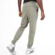 Capestorm Men's Wic-Tech Active Jogger - default