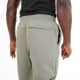 Capestorm Men's Wic-Tech Active Jogger - default