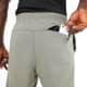 Capestorm Men's Wic-Tech Active Jogger - default