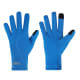 Capestorm Blue Smart Touch Glove - default