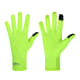 Capestorm Yellow Smart Touch Glove - default