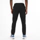 Capestorm Men's Re-active Jogger || - default