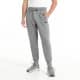 Capestorm Men's Hero Fleece Jogger - default