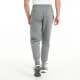 Capestorm Men's Hero Fleece Jogger - default