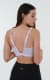 OTG Motion Run Sports Bra - default