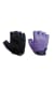 OTG Women's Gym Gloves  - Purple