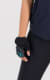 OTG Premium Gym Gloves - default