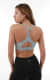 OTG Shape Sports Bra  - default