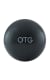 OTG Pilates Ball - default