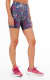 OTG Cosmic Run Short Tight - default