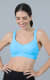 OTG Ultra Support 2 Pack Sports Bra - default