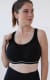 OTG Ultimate Run Sports Bra - default