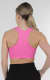 OTG Seamfree Crop Top 2 Pack  - default