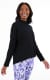  OTG Sunsetter Long Sleeve Top - default