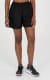 OTG Everyday Core Short  - Black