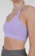 OTG Shape Sports Bra  - default