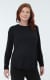  OTG Maternity Sunlover Long Sleeve Top - default