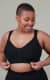 OTG Ultra Support 2 Pack Sports Bra - default