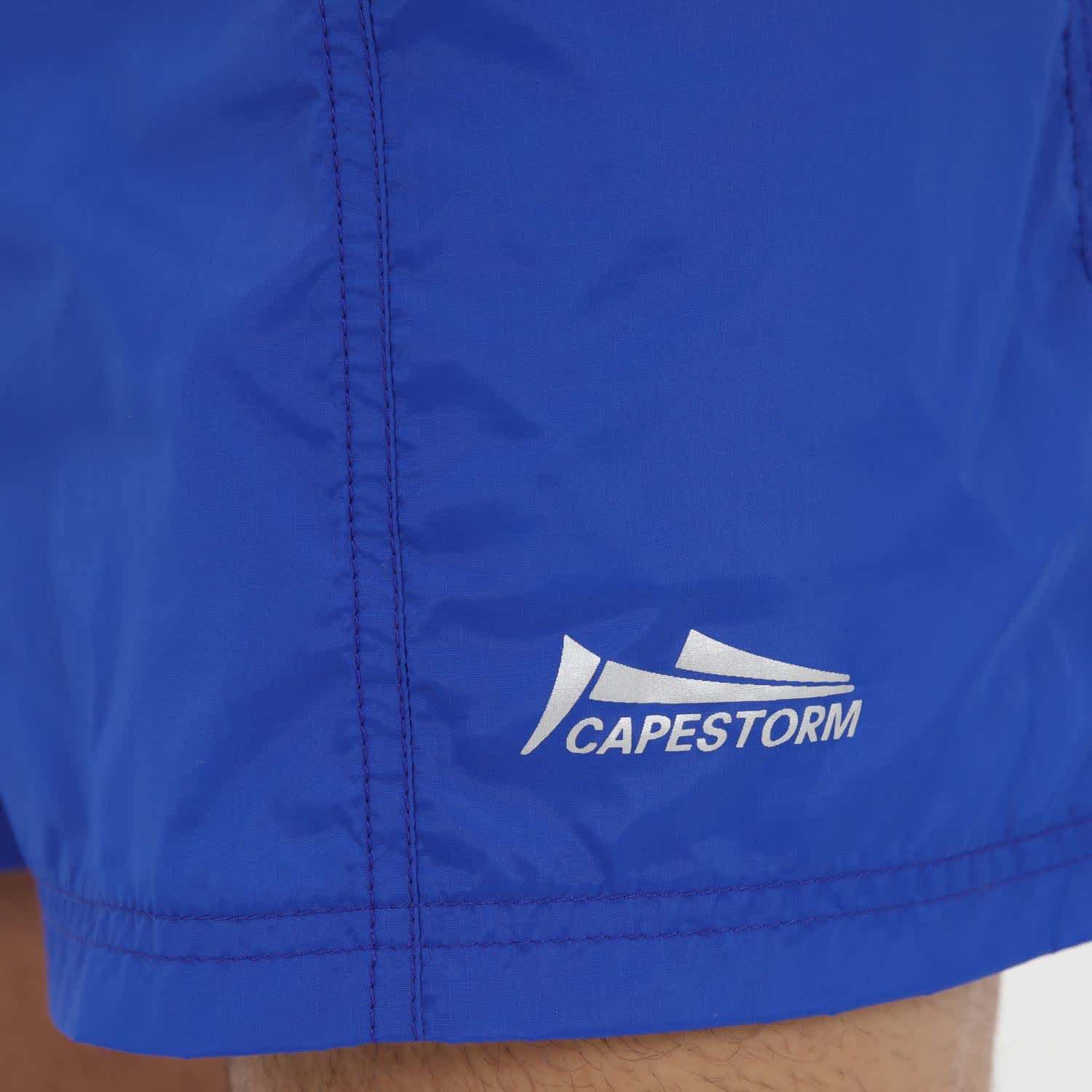 Capestorm Men's A3 Run Short - default