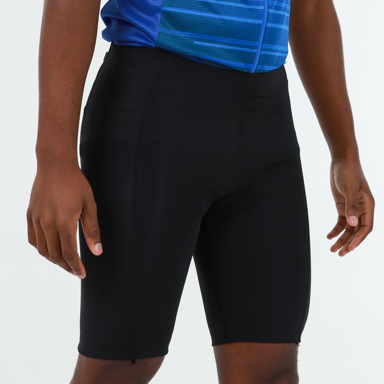 Capestorm Men's Contend Cycling Short - default