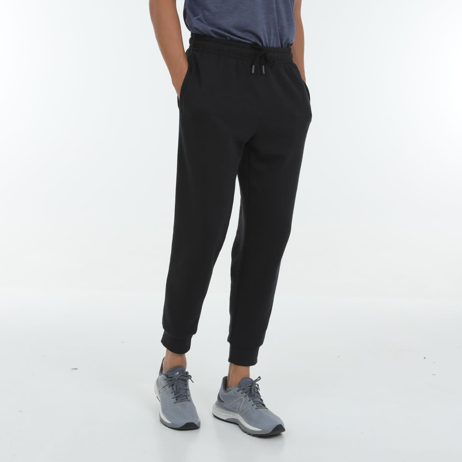 Capestorm Men's Hero Fleece Jogger - default