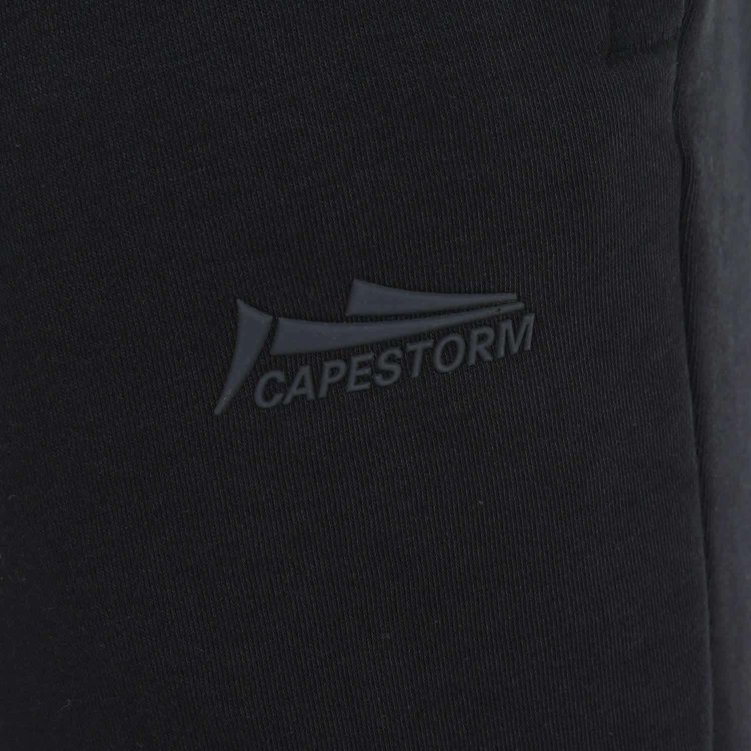 Capestorm Men's Hero Fleece Jogger - default