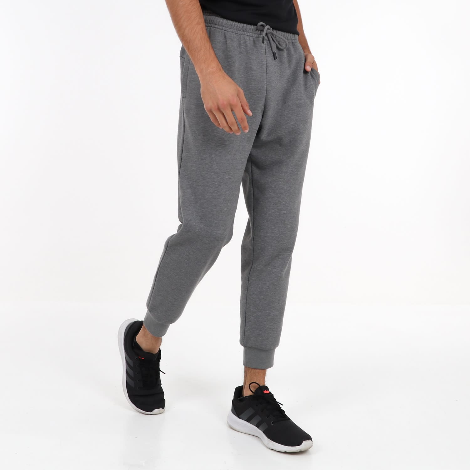 Capestorm Men's Hero Fleece Jogger - default