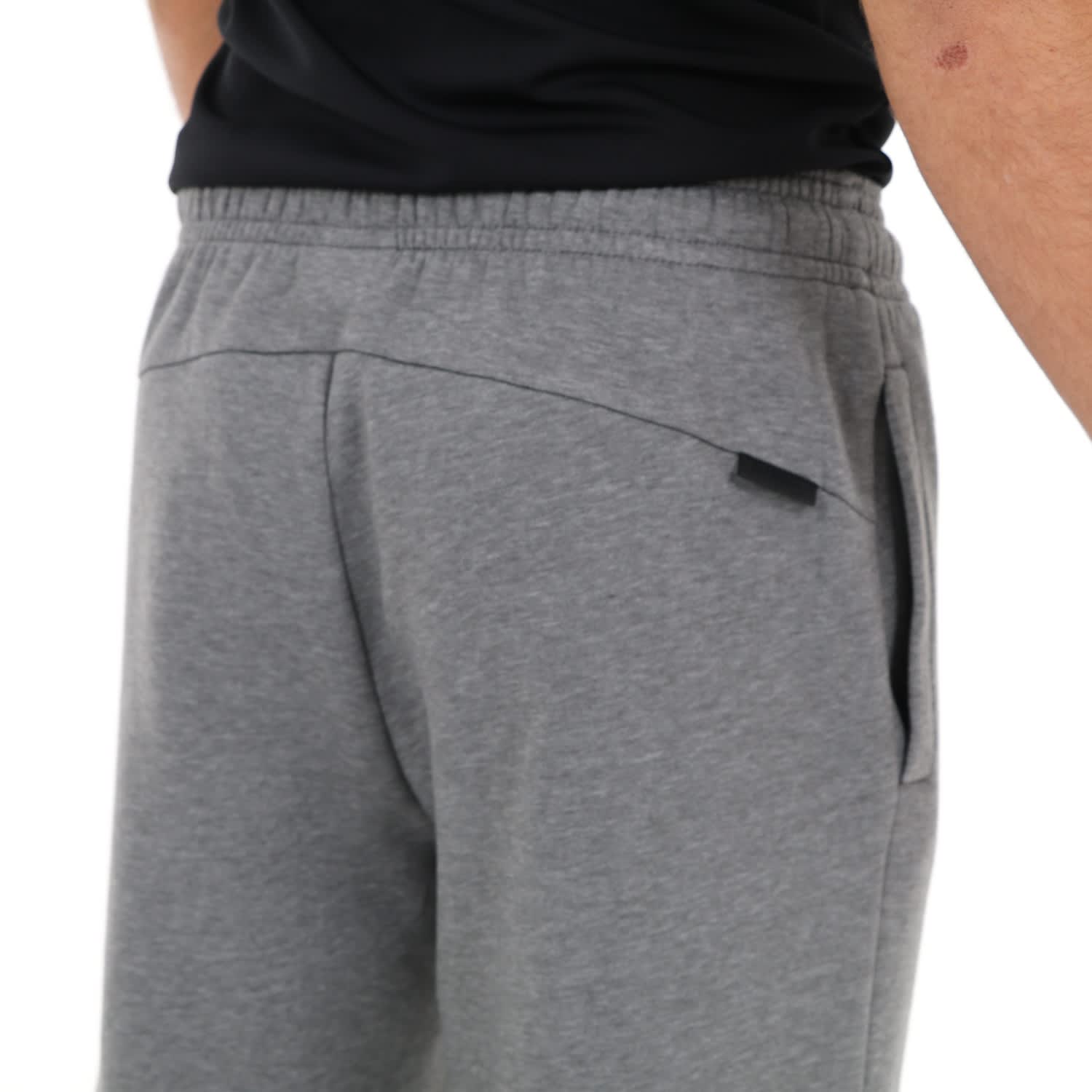 Capestorm Men's Hero Fleece Jogger - default